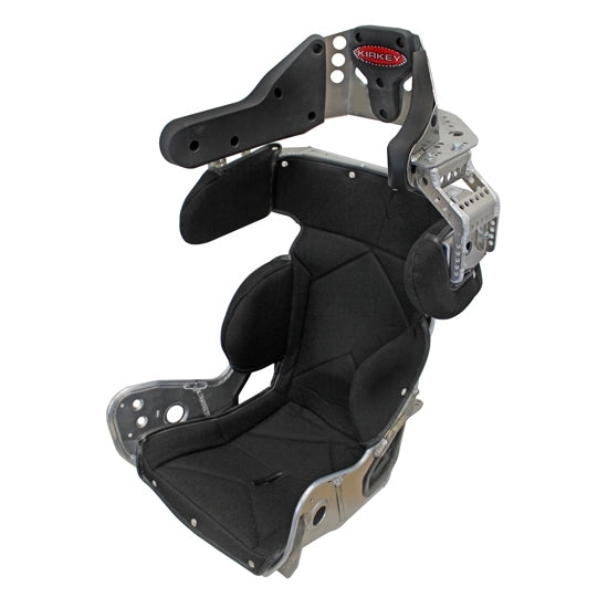 Kirkey 14in 89 Series Seat and Cover KIR89140KIT