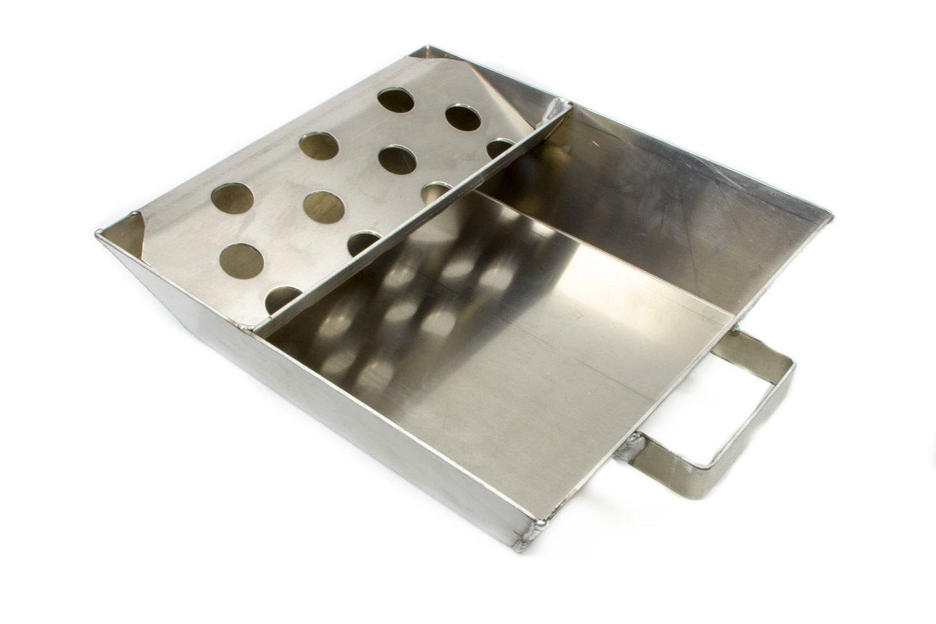 Kirkey Oil Drain Pan KIR99100