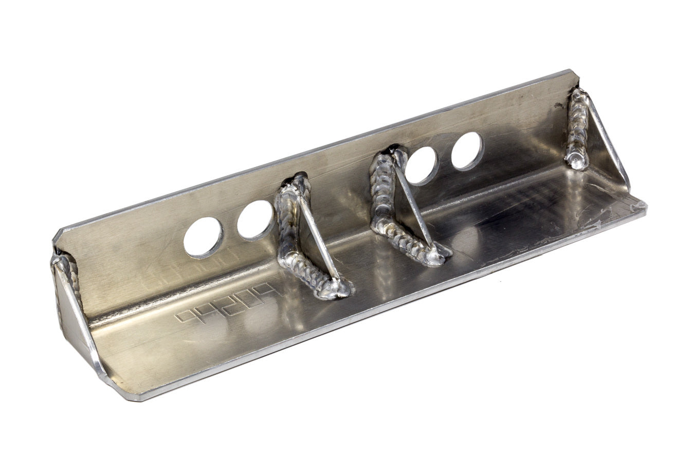 Kirkey Rear Seat Mount Aluminum 73 & 91 Series Seats KIR99209