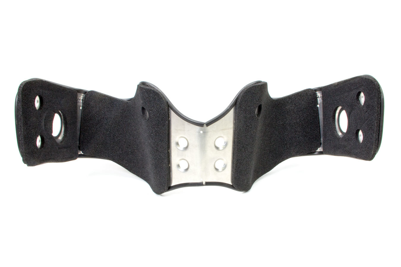 Kirkey Sprint Center Steering Protector KIR99500