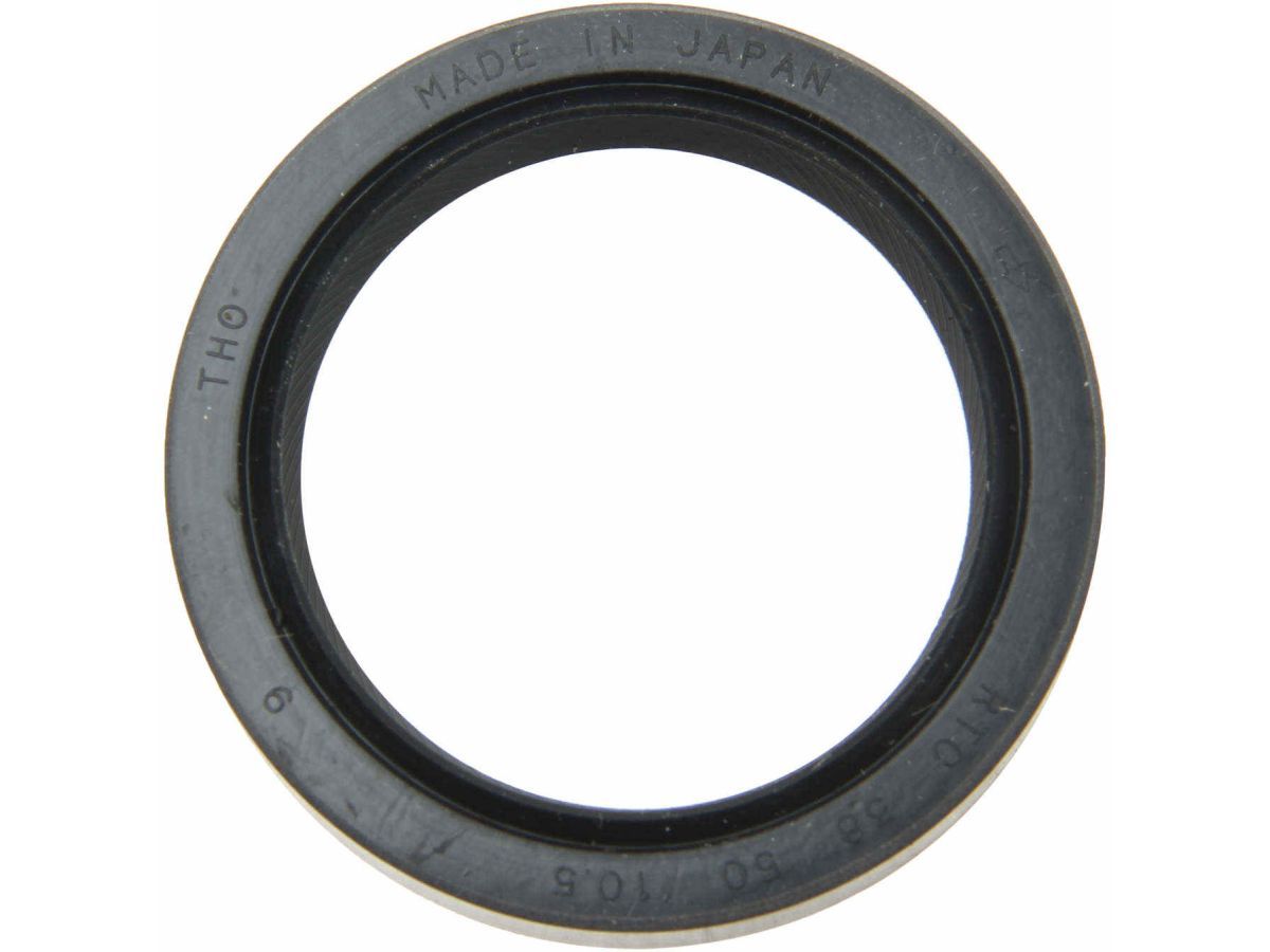 KP Seals KJ113194 Item Image