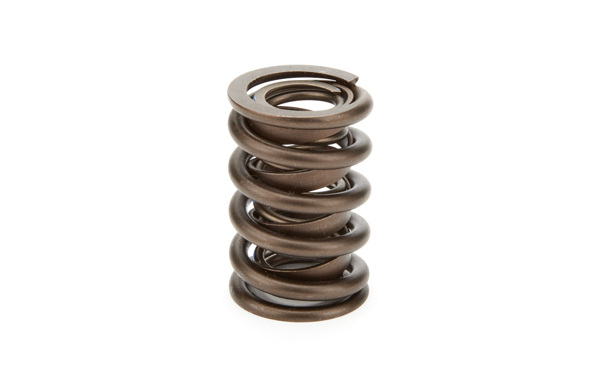 K-Motion 1.550 OD Valve Spring Discontinued 04/28/21 VD KMOK-950-1