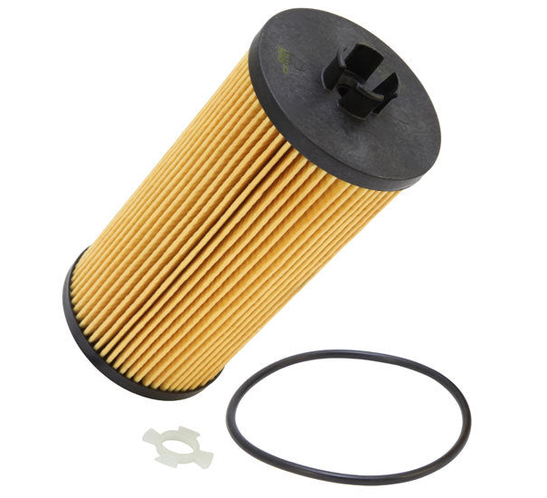 K&N Engineering Performance Oil Filter KNEPS-7009