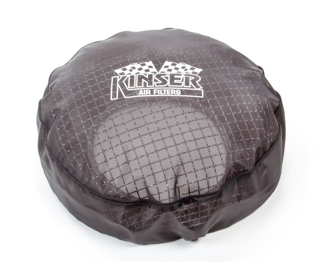 Kinser Air Filters Stockcar Outerwear KNS1003-OW
