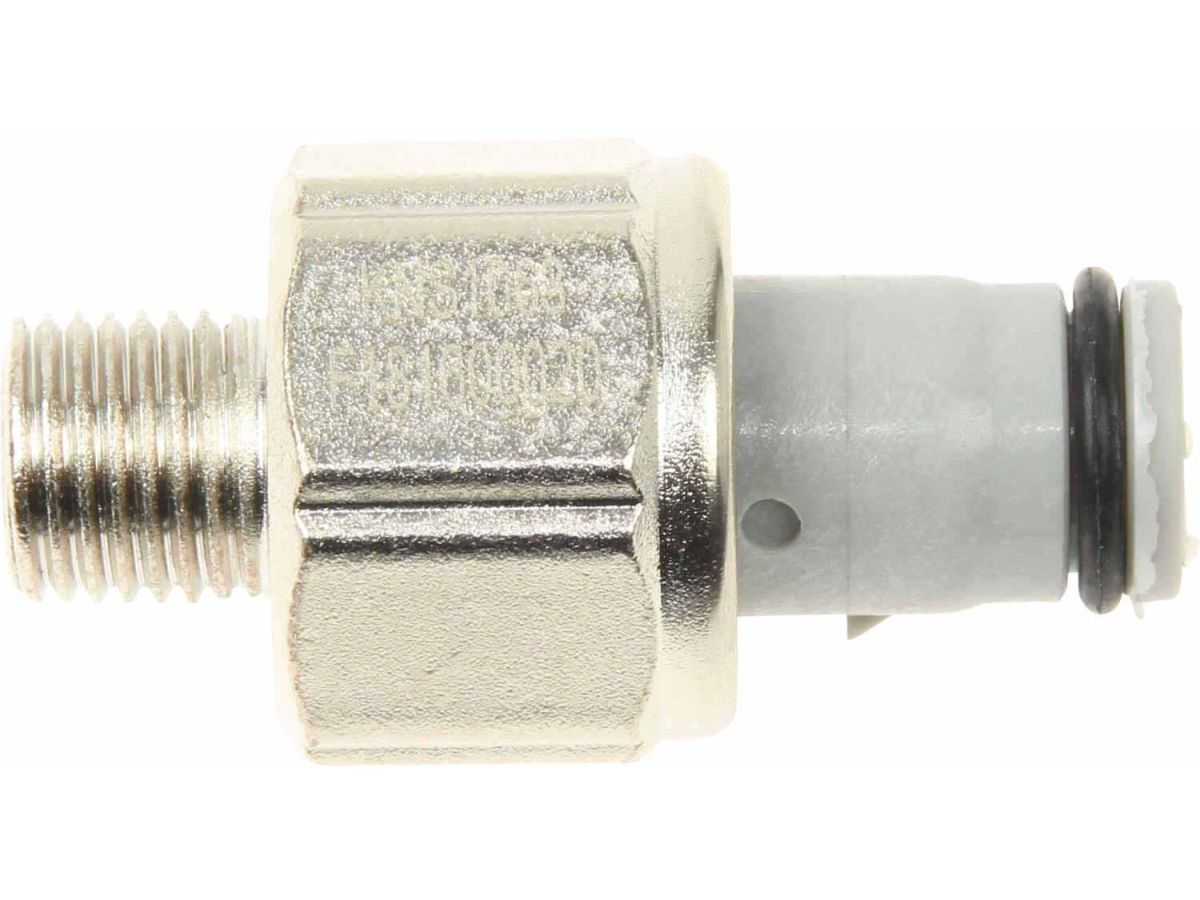 True Parts Incorporated (TPI) Sensors KNS1063 Item Image