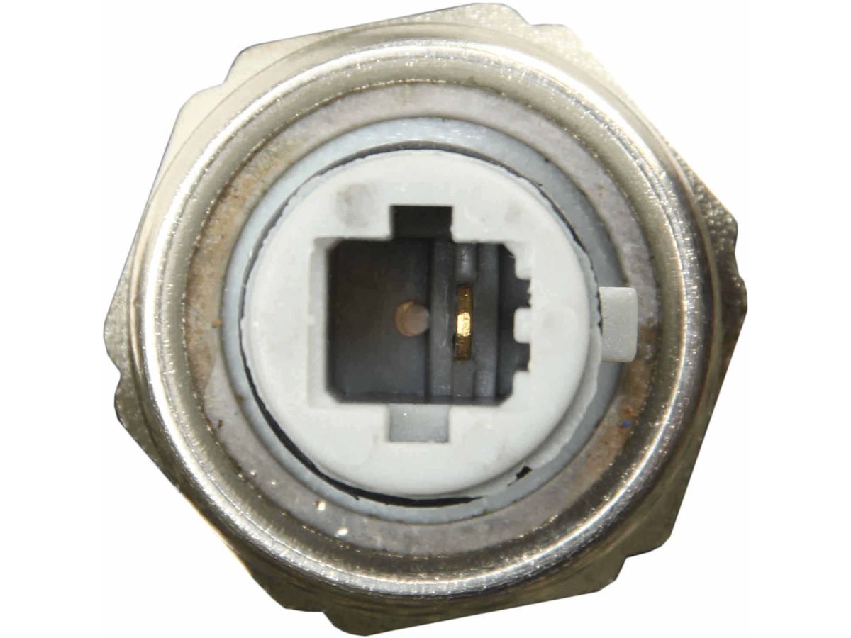True Parts Incorporated (TPI) Ignition Knock (Detonation) Sensor