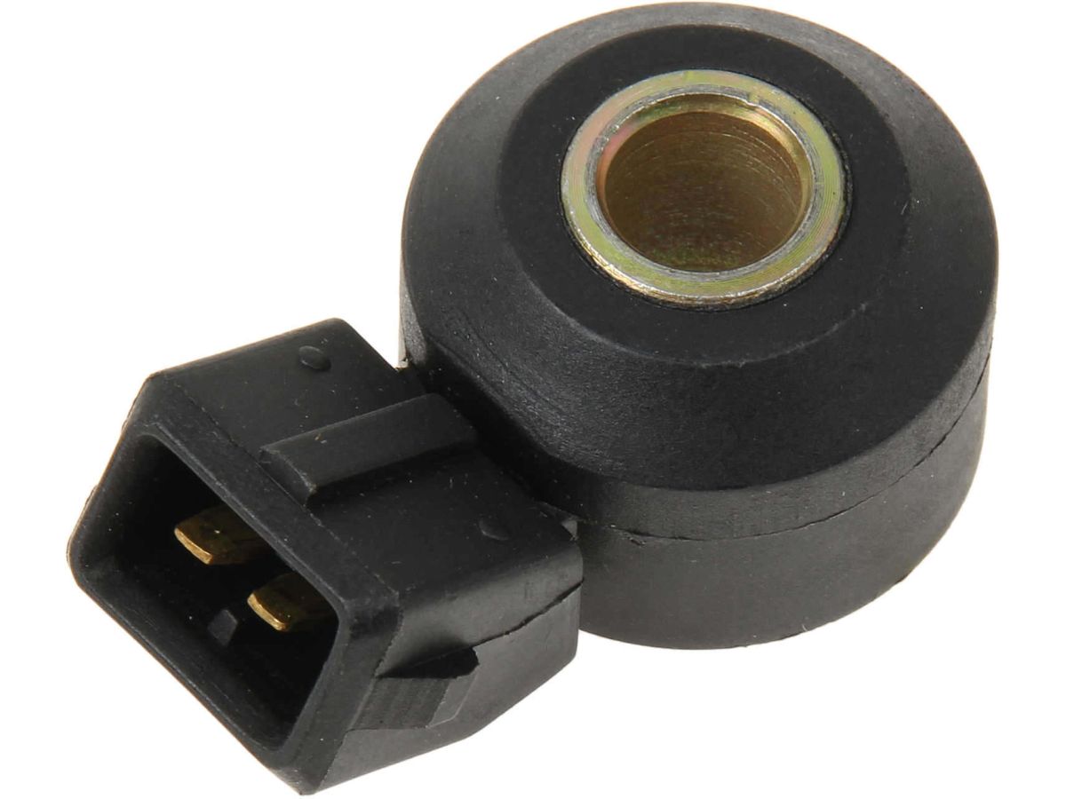 True Parts Incorporated (TPI) Sensors KNS1140 Item Image