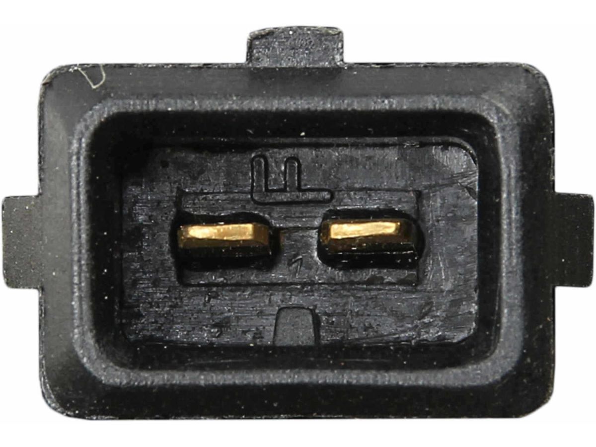 True Parts Incorporated (TPI) Ignition Knock (Detonation) Sensor