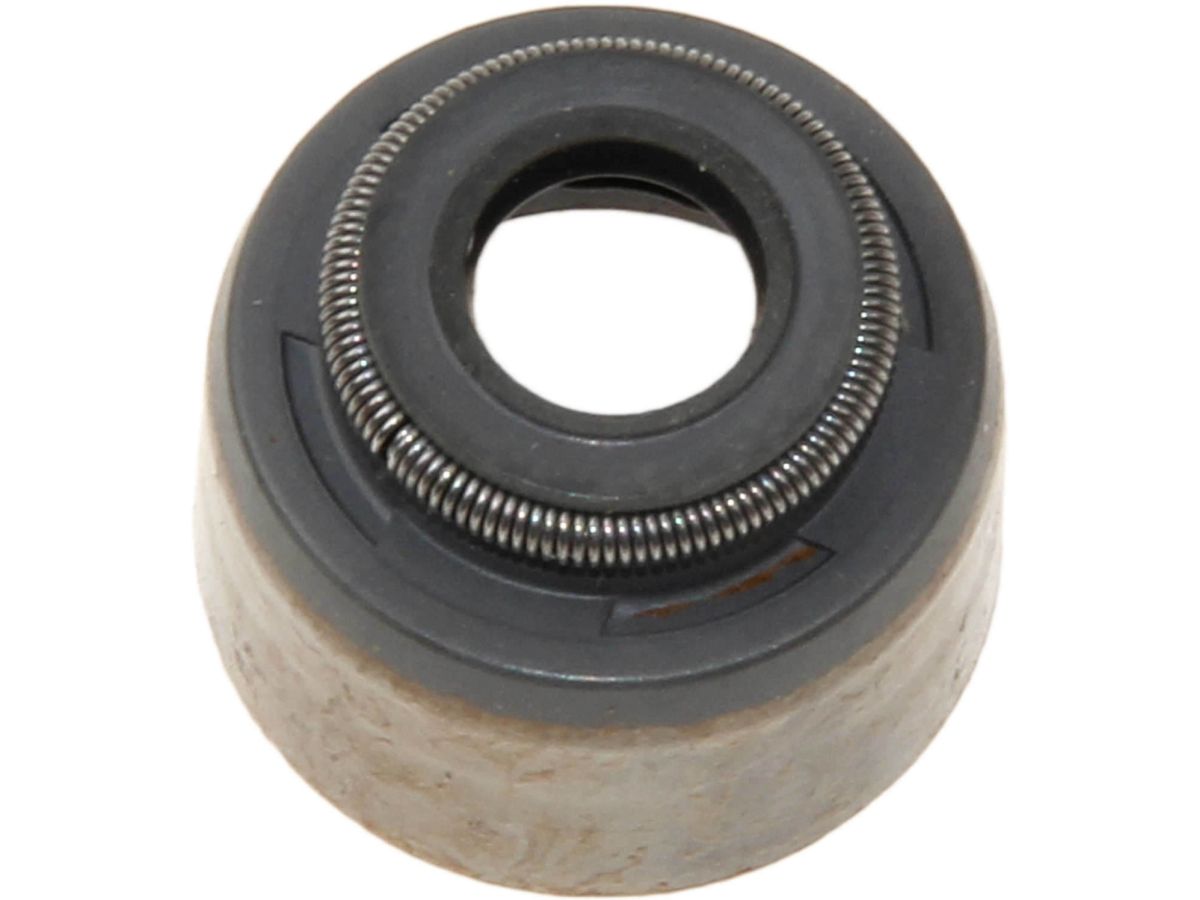 Korean Valve Stem Seals KOVS 17 Item Image