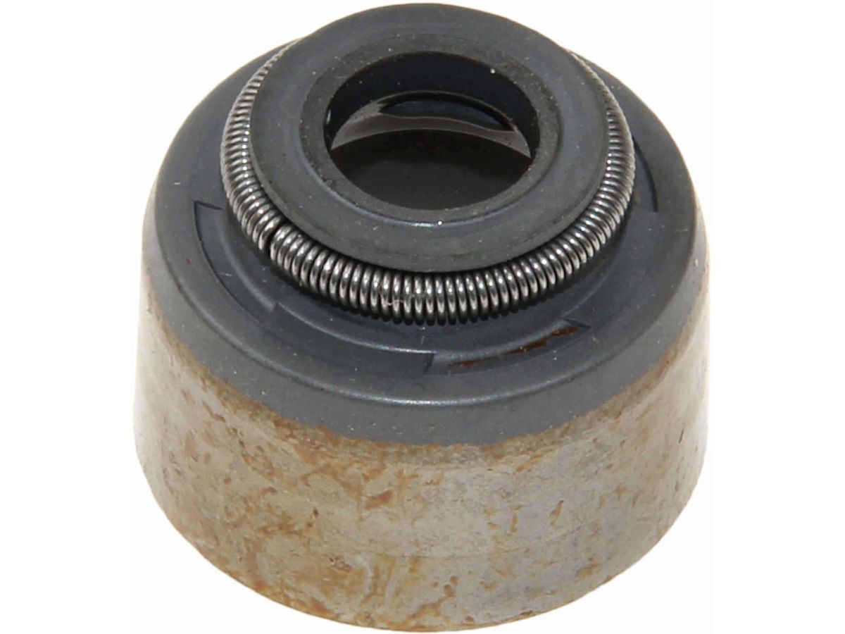 Korean Engine Valve Stem Oil Seal