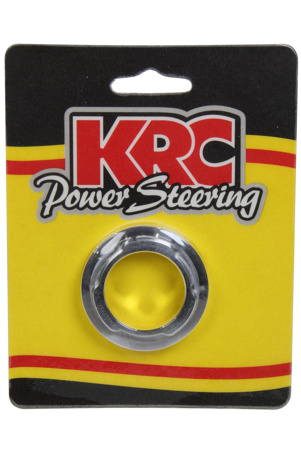 KRC Power Steering R-Lok to R-Lok Spacer .250in KRC38215250