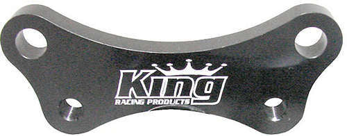 King Racing Products Bird Cage Brake Mount Standard KRP1735