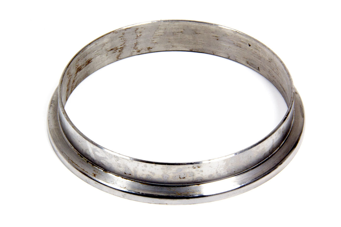 King Racing Products Exhaust Ring KRP2115