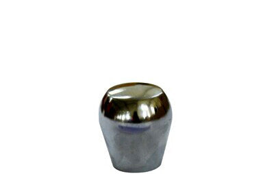 Shift Knob Version 01