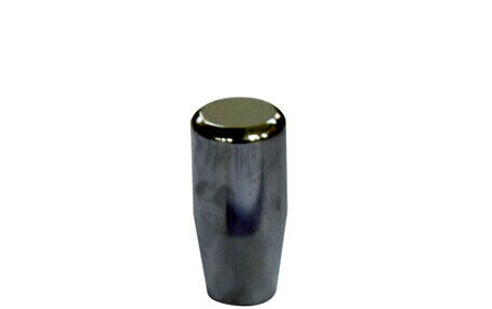 Shift Knob Version 02