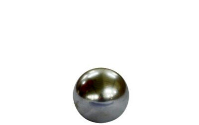 Shift Knob Version 03