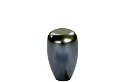 Shift Knob Version 04