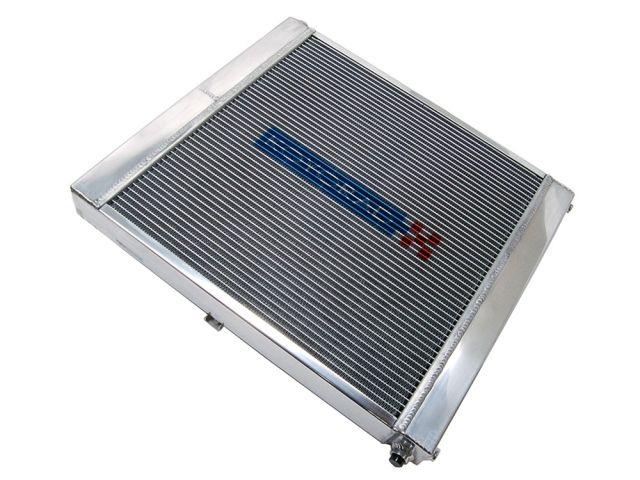 Koyorad Radiators HH060643N Item Image