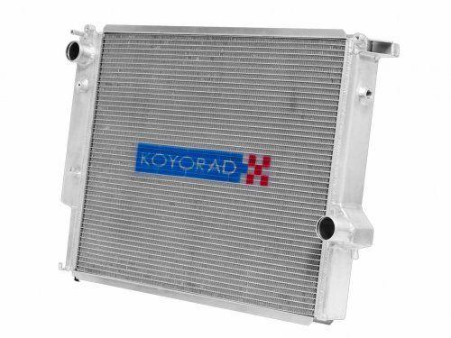 Koyorad Radiators HH422674 Item Image