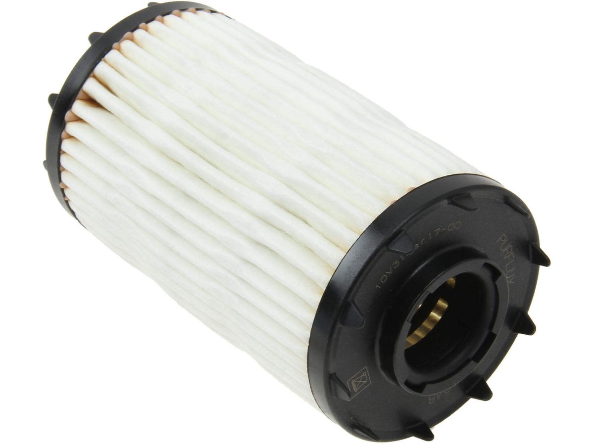 Purflux Engine Oil Filter