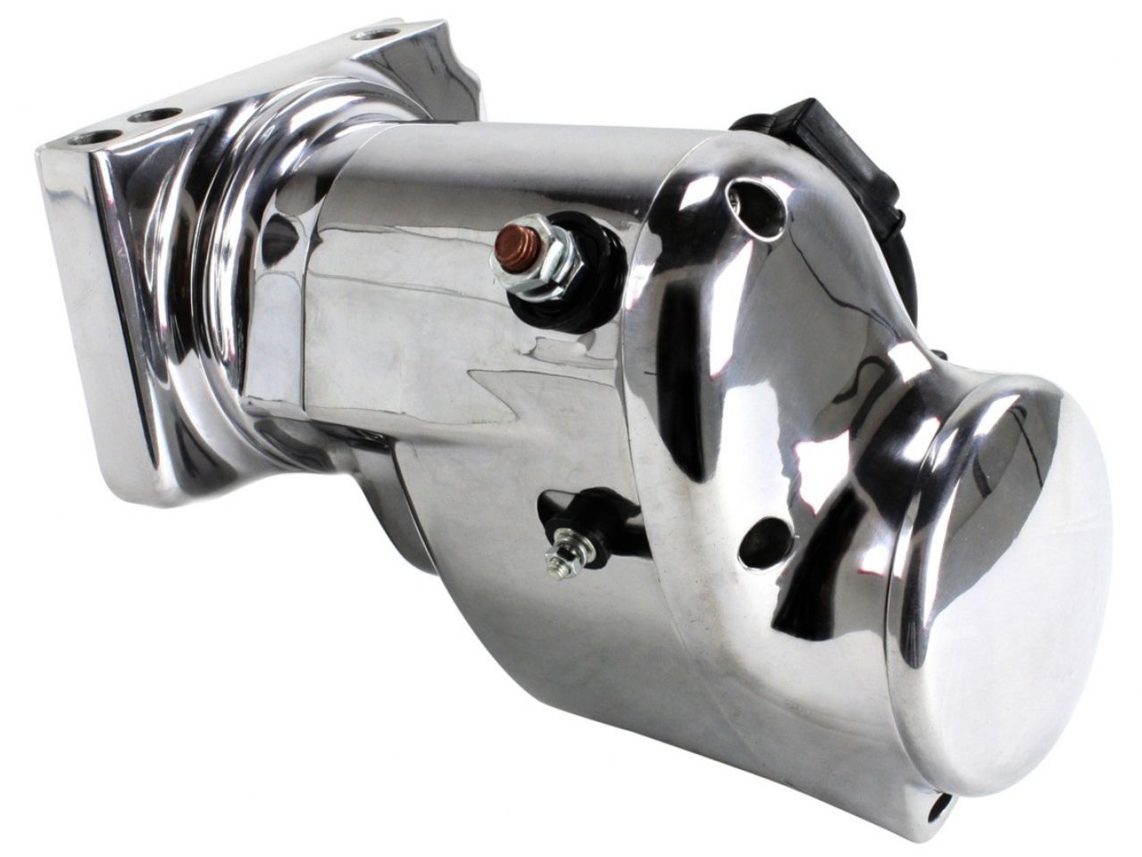 Pertronix Starters S3000P Item Image