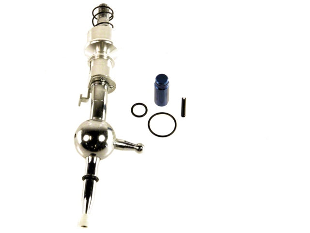 Short Shifter for Pontiac Sunfire 00-03