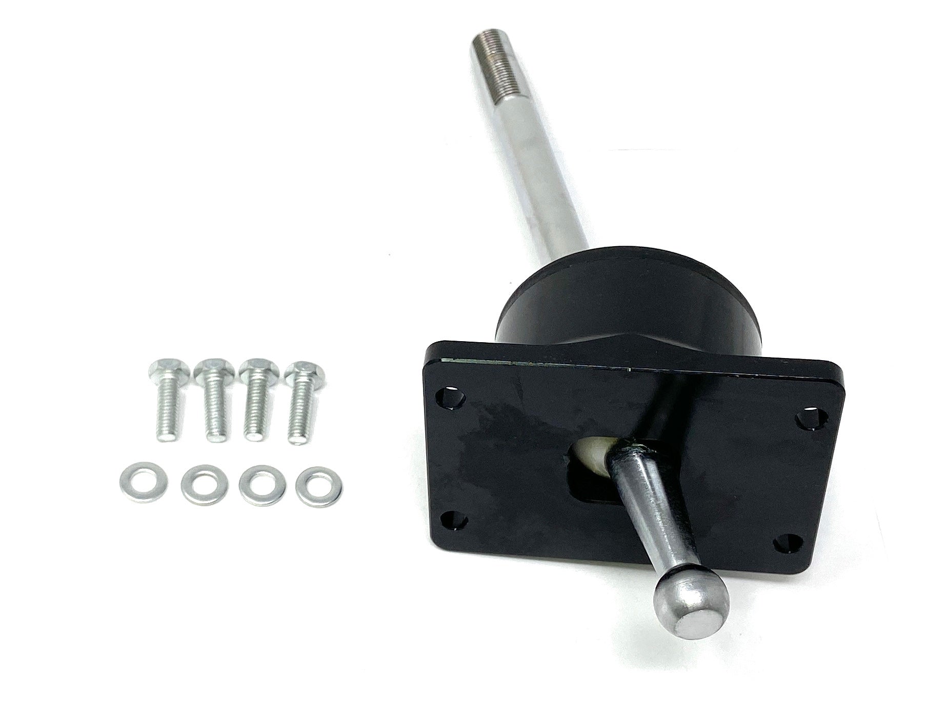 Short Shifter for Corvette C5 97-02 6 Speed C-5