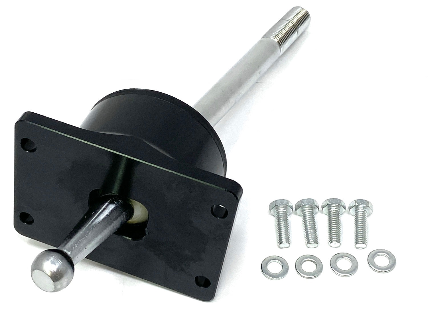 Short Shifter for Corvette C5 97-02 6 Speed C-5