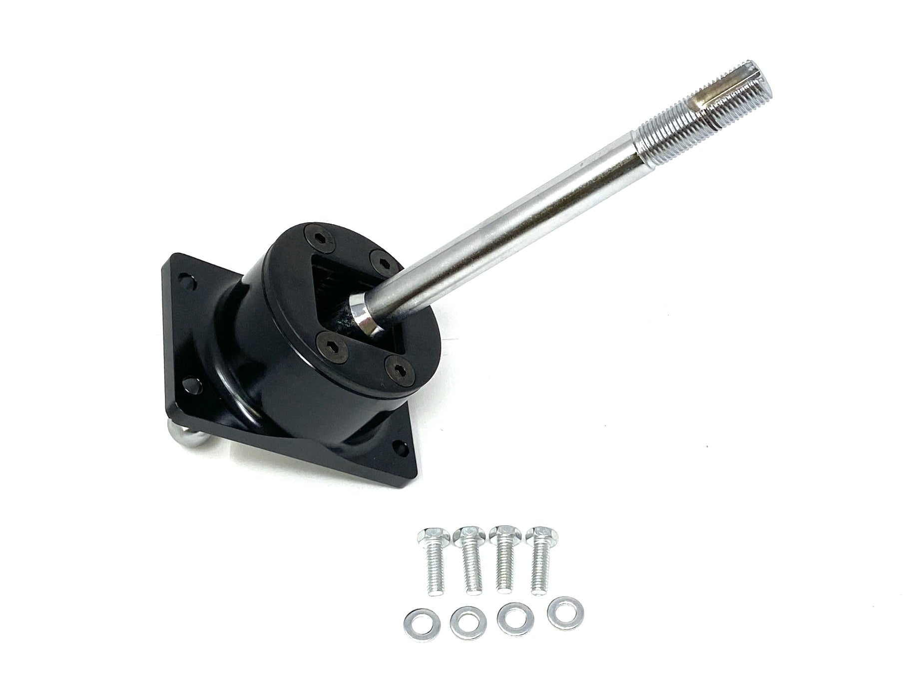 Short Shifter for Corvette C5 97-02 6 Speed C-5