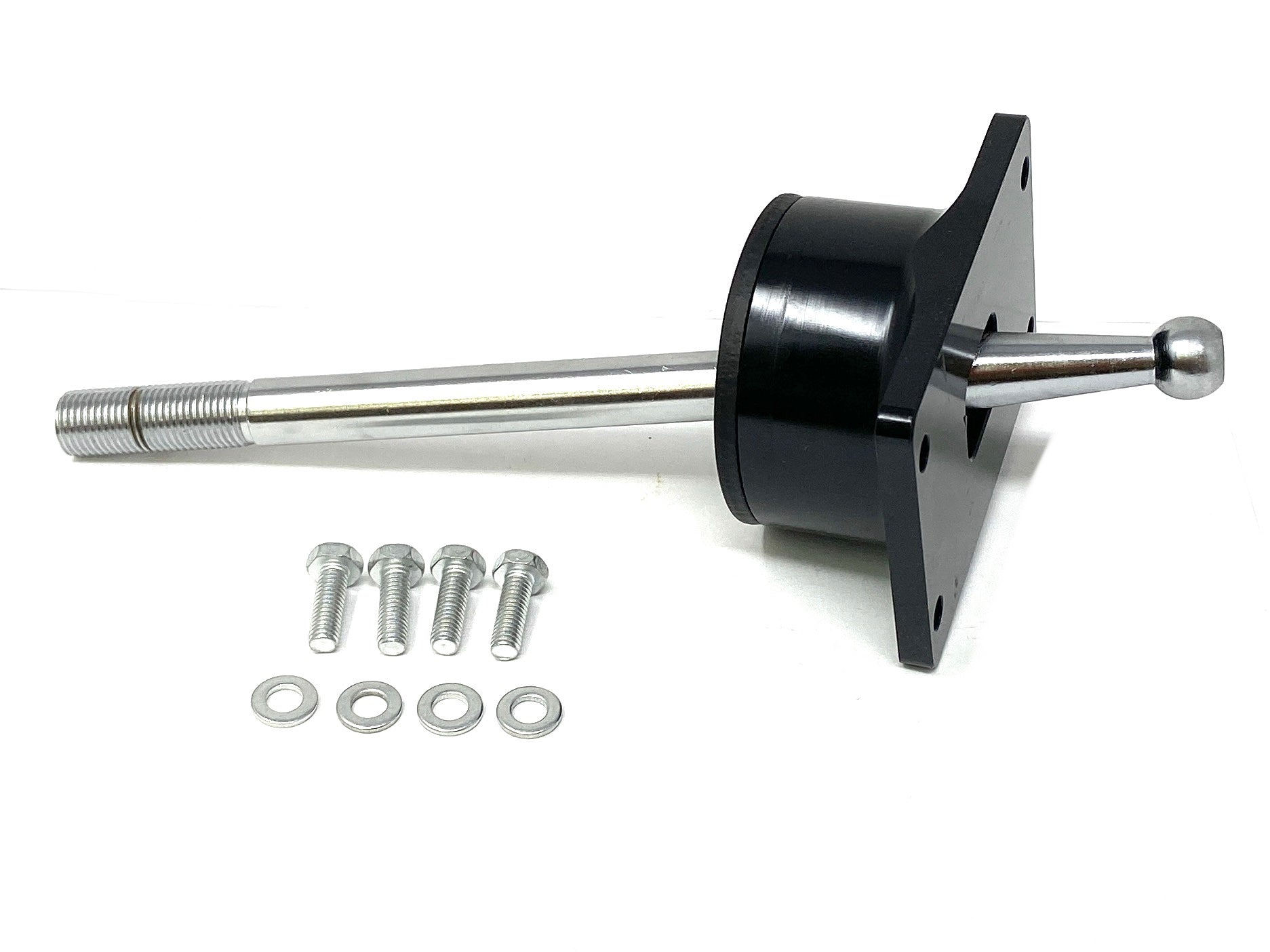 Short Shifter for Corvette C5 97-02 6 Speed C-5