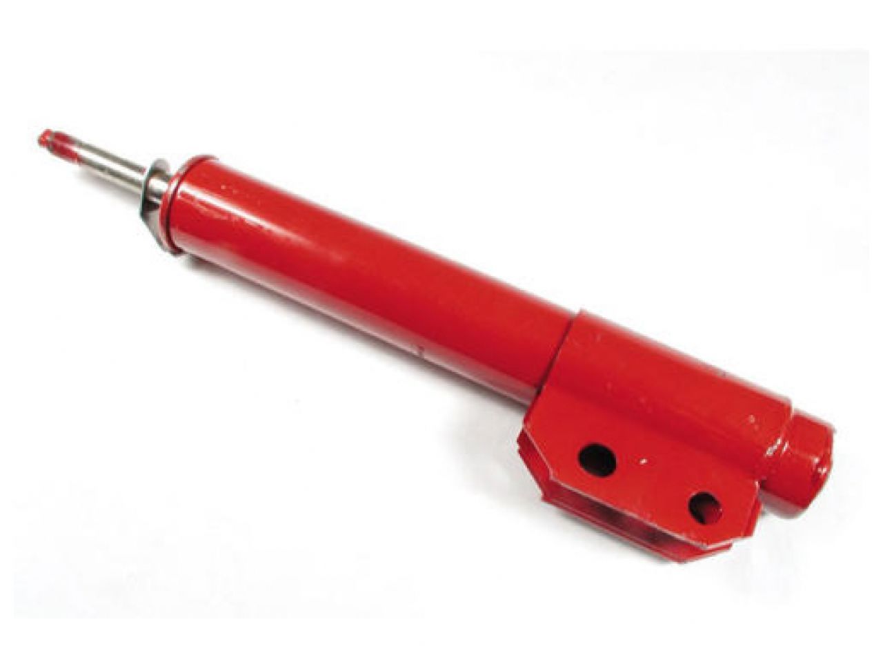 Lakewood Strut Bars 40501 Item Image