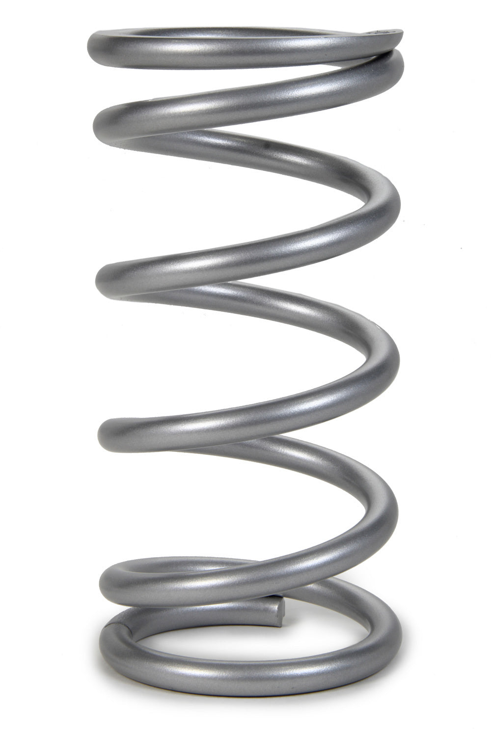 Landrum Springs Spring Conv Front 5in OD x 10.5in Elite 450lbs LANBB450-E