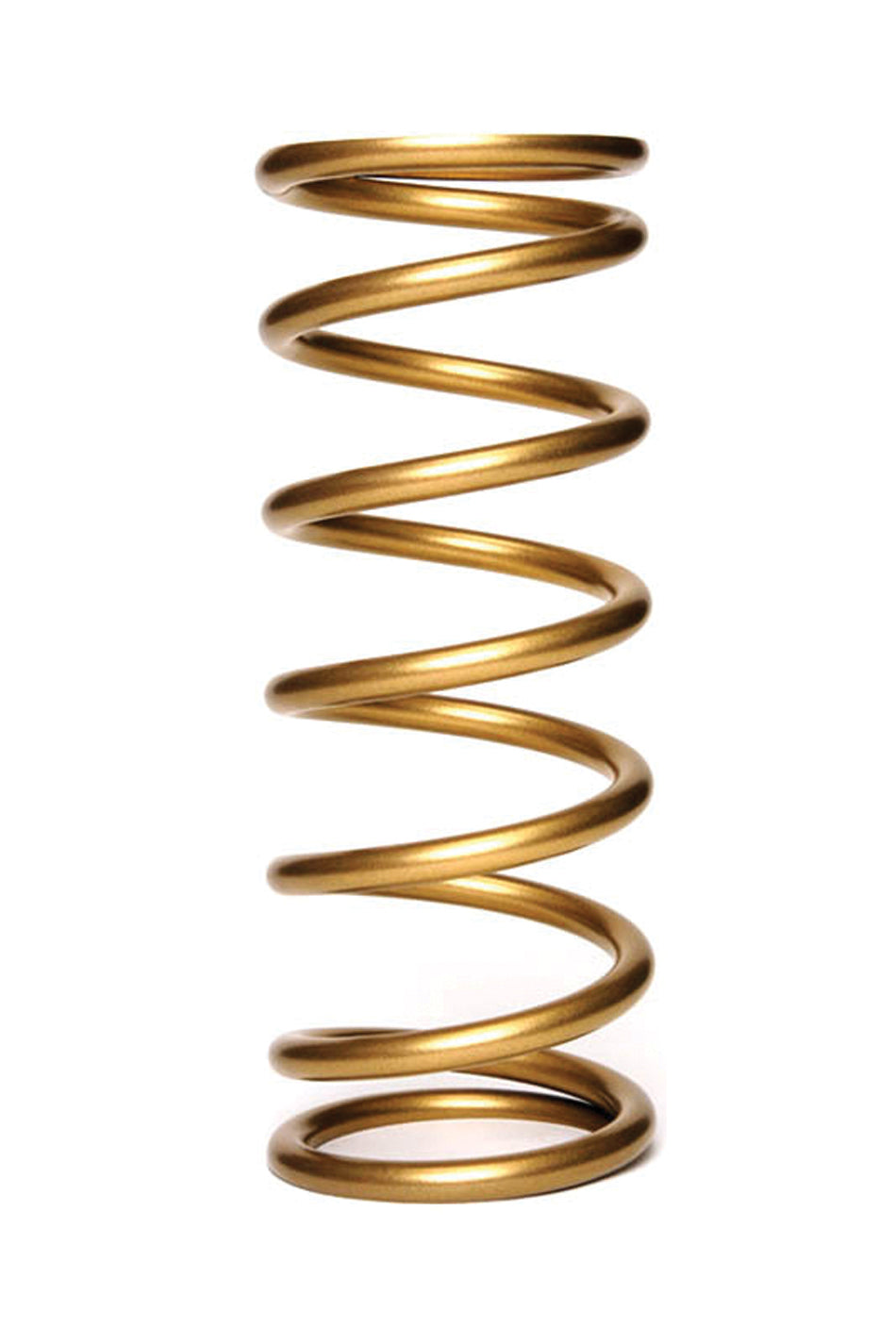 Landrum Springs 18in x 5.5in OD Front Drag Spring LANDR18-225-5.5