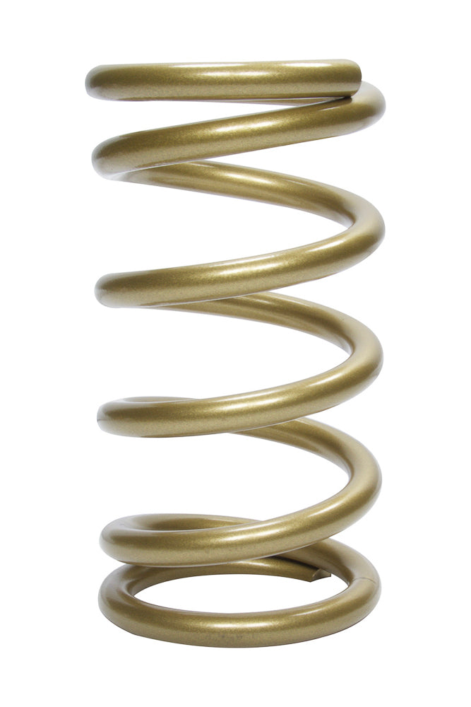 Landrum Springs 5in. X 14in. X 200lbs Rear Spring LANK14-200