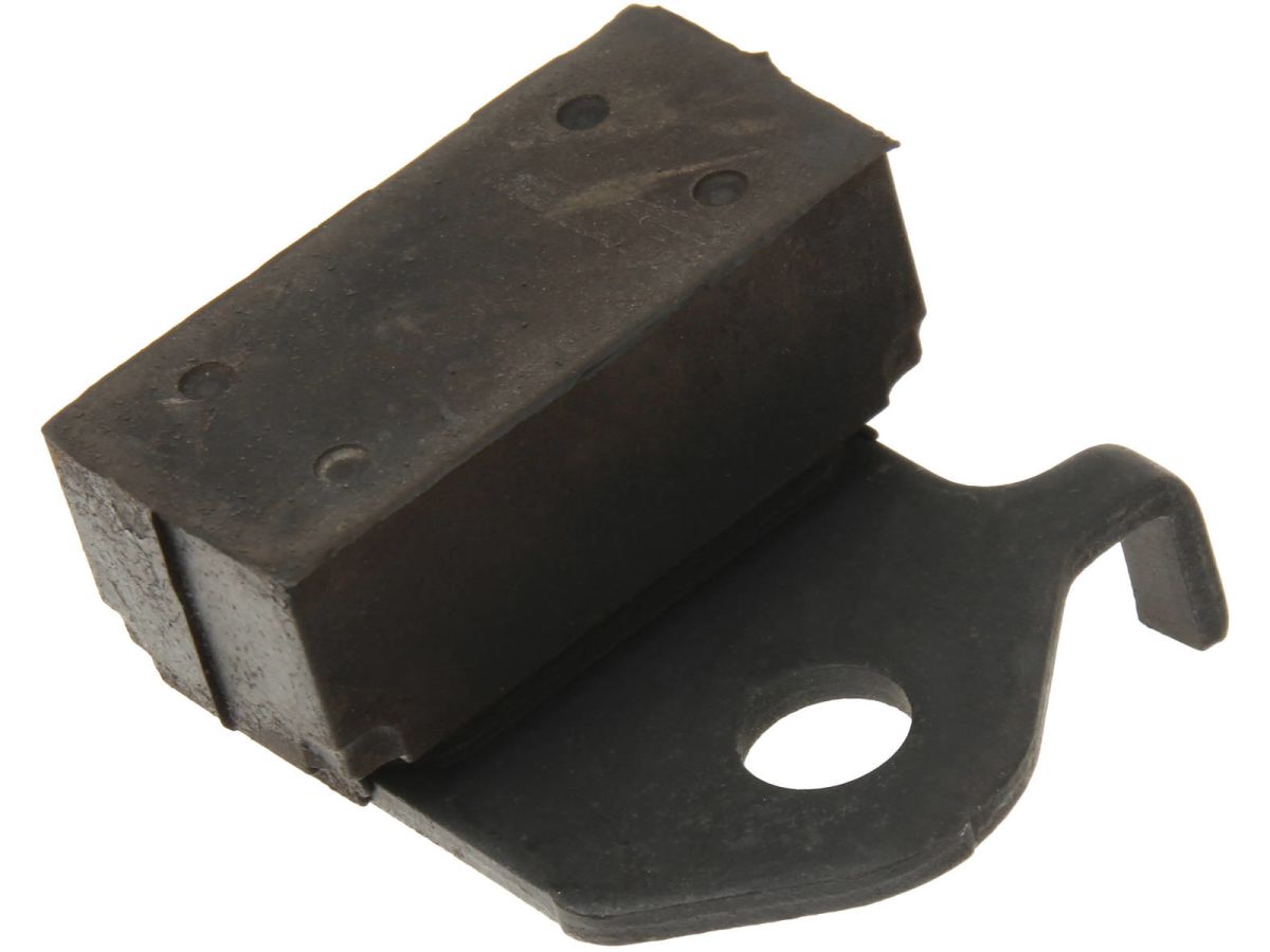 Genuine Parts Company Control Arm Bushings LC6234990A Item Image