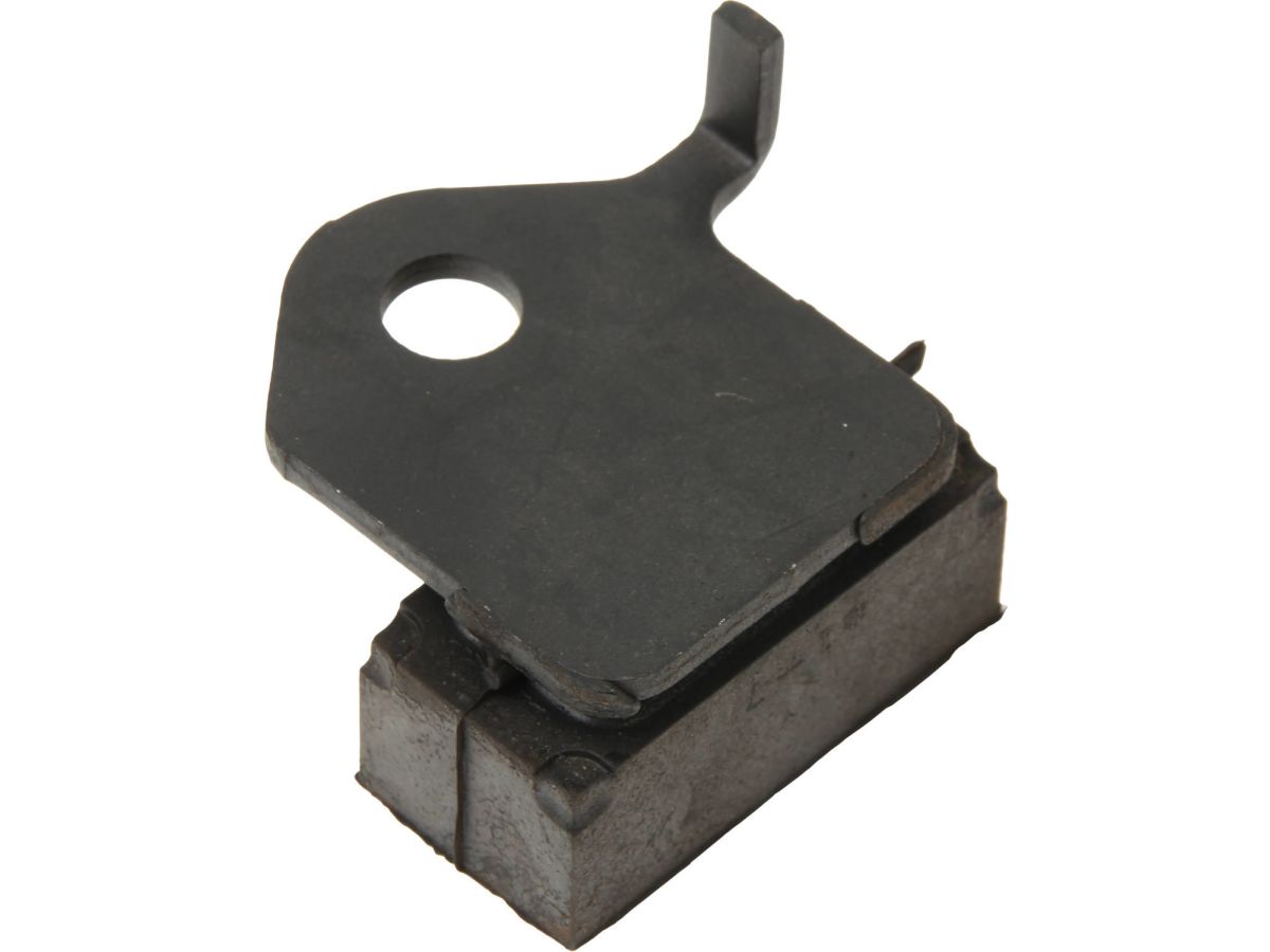 Genuine Parts Company Suspension Control Arm Bushing