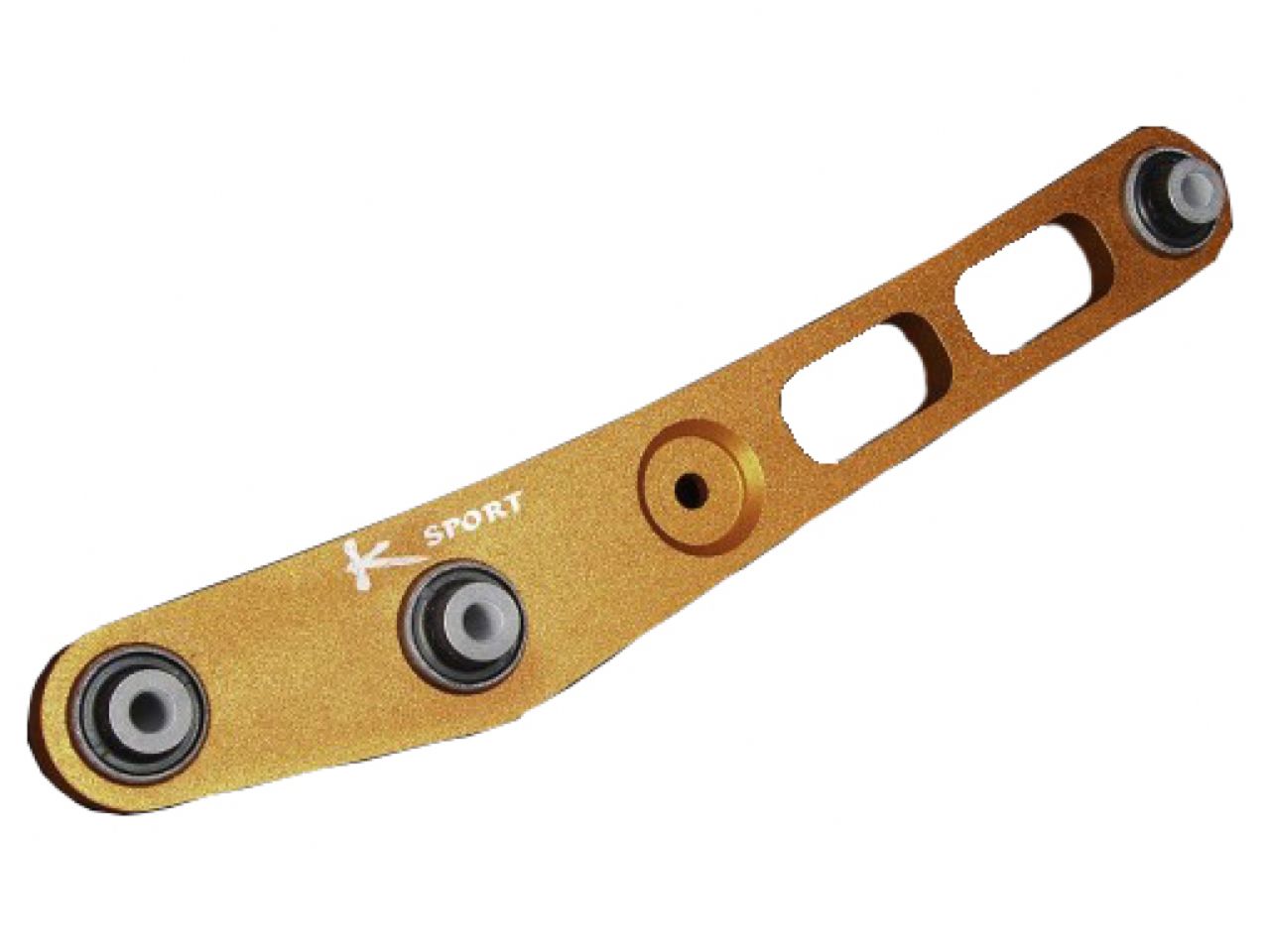 Ksport Control Arms LCHD03 Item Image