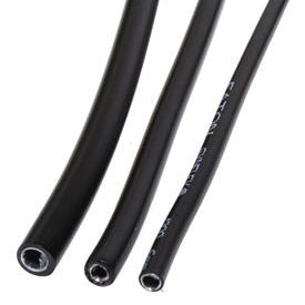 Lifeline Tubing Semi-Rigid Alloy 8mm x 6 Meters LIF951-101-008-6