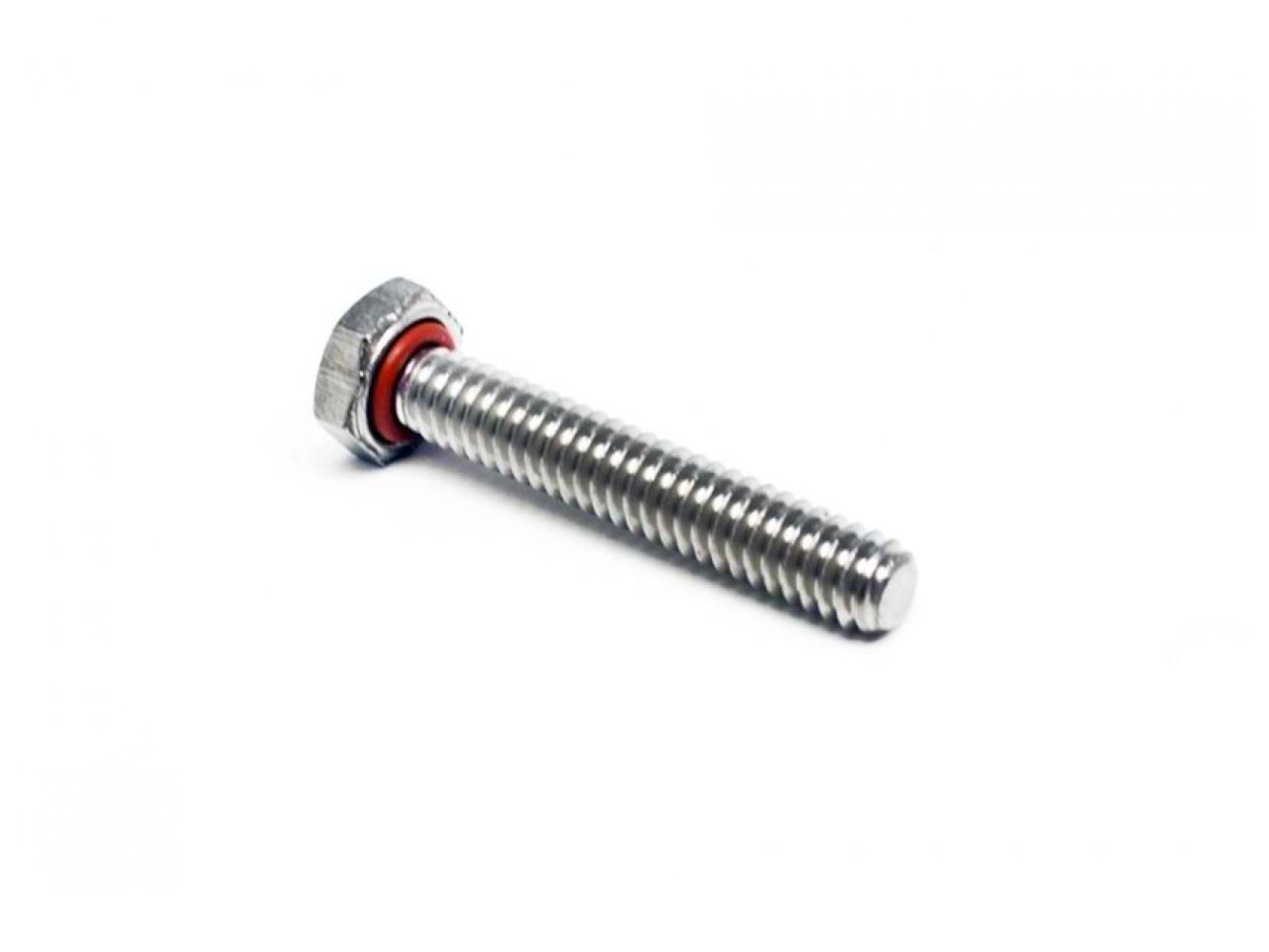 Painless 11-18 Jeep Wrangler JK Trail Rocker Accessory Control Sys (Black Dash)