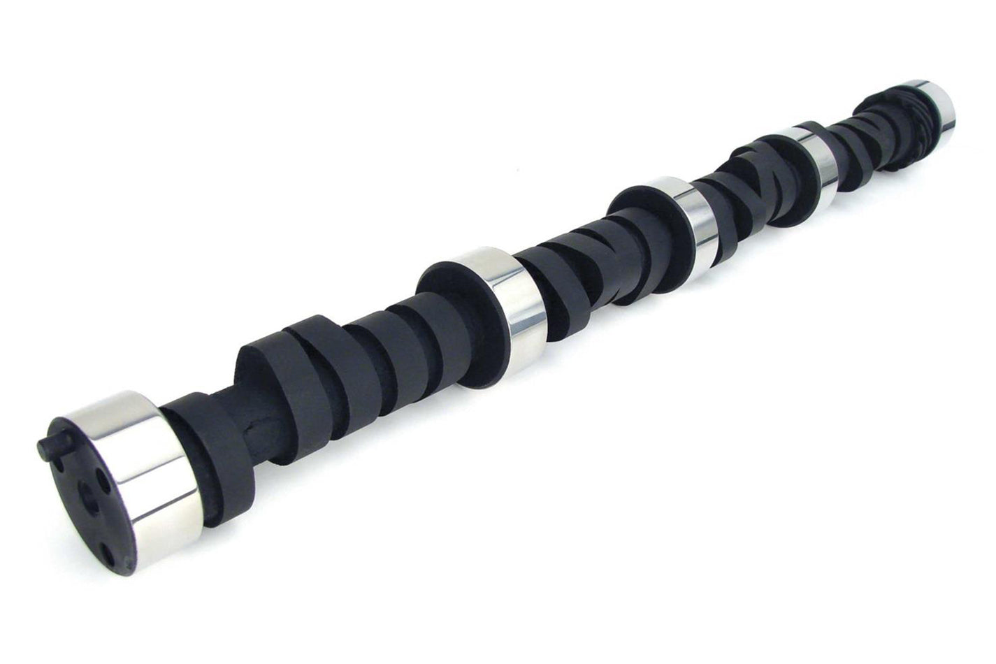 Lunati BBC Vodoo Hyd Camshaft V276H10 LNT10110704