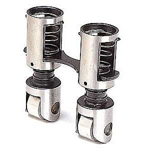 Lunati BBC Roller Lifters - Pair LNT72401-2