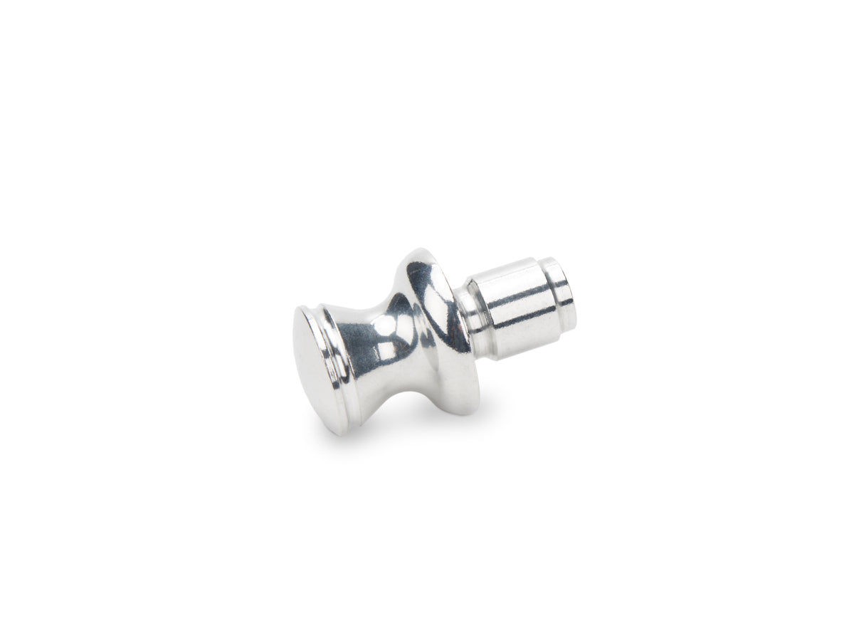 Lokar Anchor Tight Locking Dipstick Plug LOKATA-6906