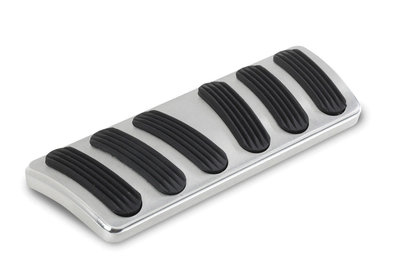 Lokar 67-81 Camaro/Firebird Brake/Gas Pedal LOKBAG-6134