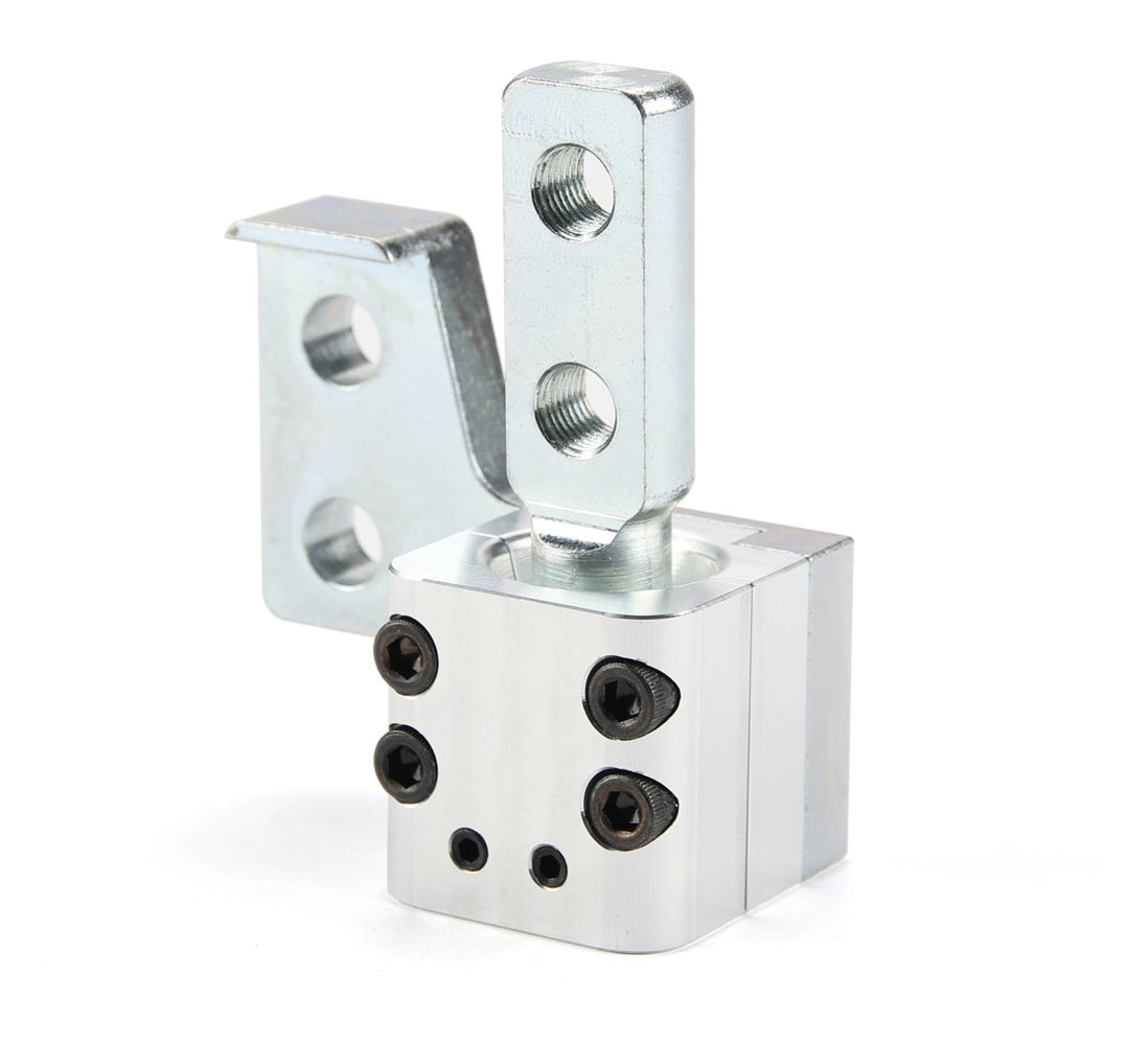 Lokar AxiShift Shift Lever Ada pter LOKMSL700