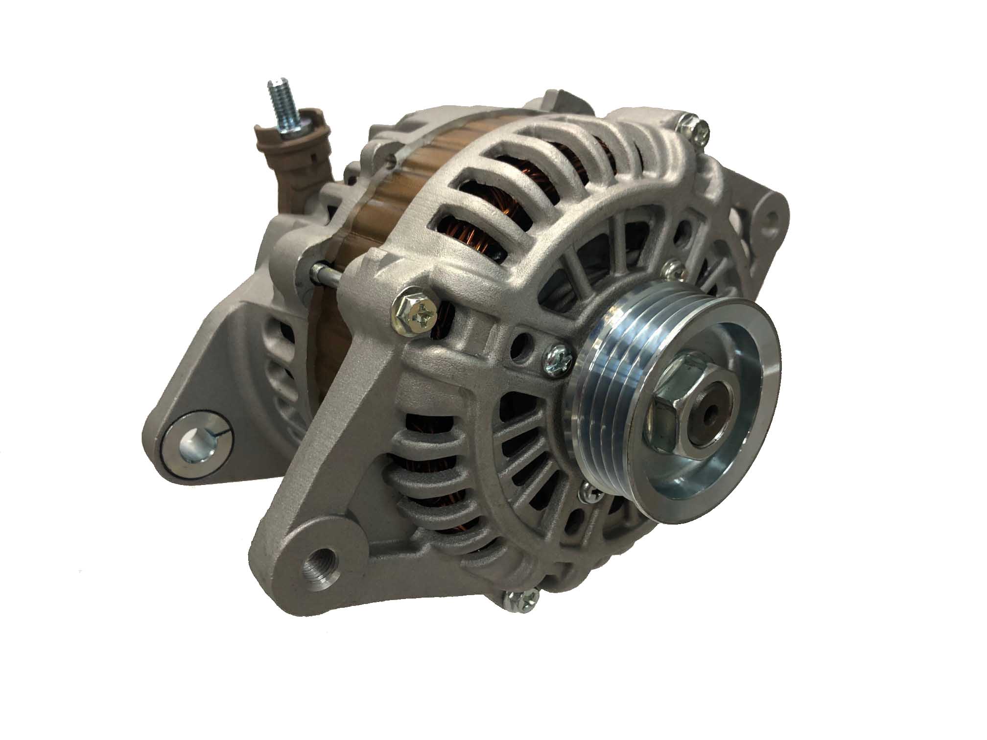Alternator OE Replacement Mazda Miata MX-5 NB