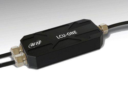 AIM Sensors & Harnesses X05LSU490 Item Image