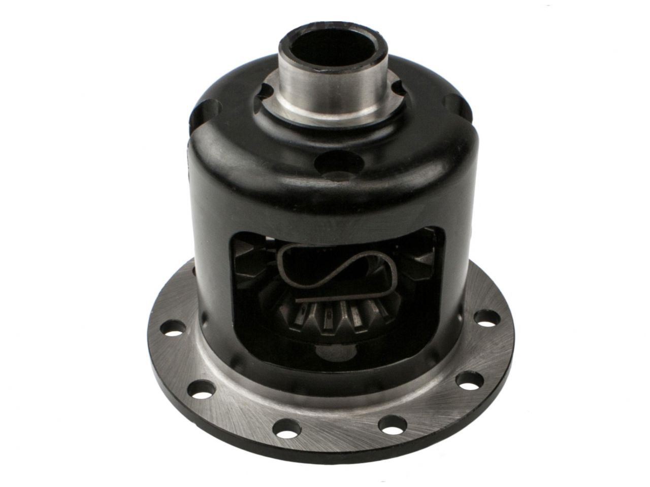 Powertrax Differentials LS108831 Item Image
