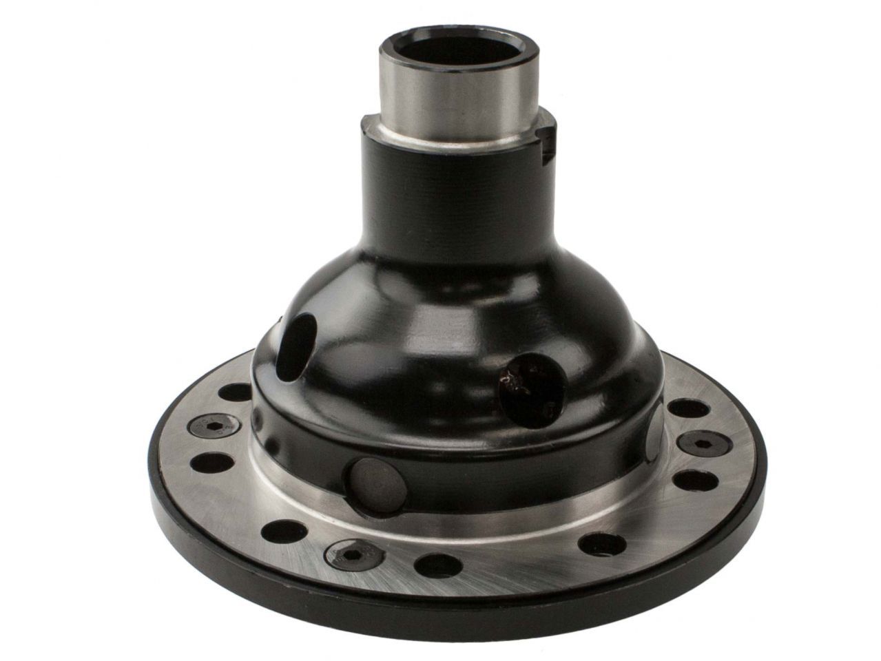 Powertrax Differentials LS109031 Item Image