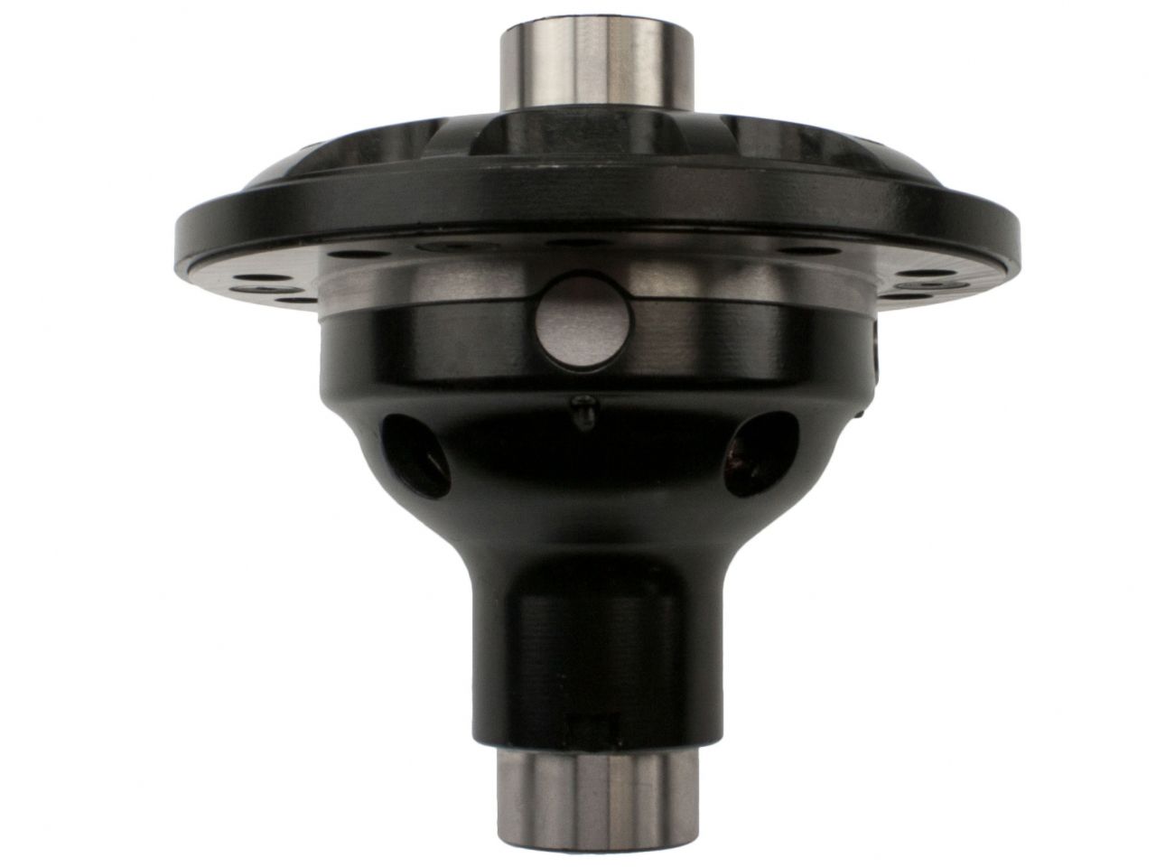 Powertrax Grip LS - Ford 9" 31 Spline