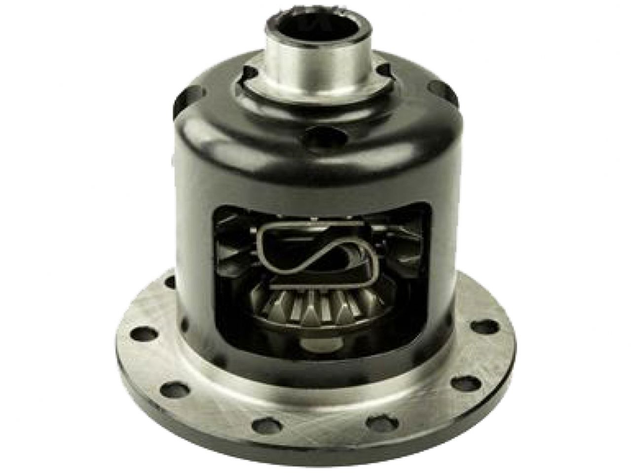 Powertrax Differentials LS201028 Item Image